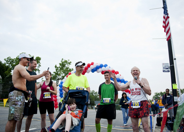 06092013_SPT_AAMarathon_DJB (4).JPG